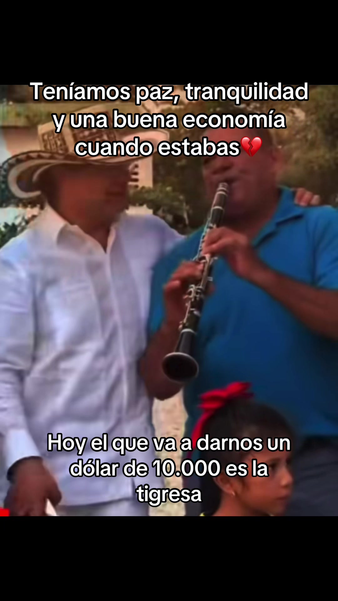 @EL IZQUIERDISTA