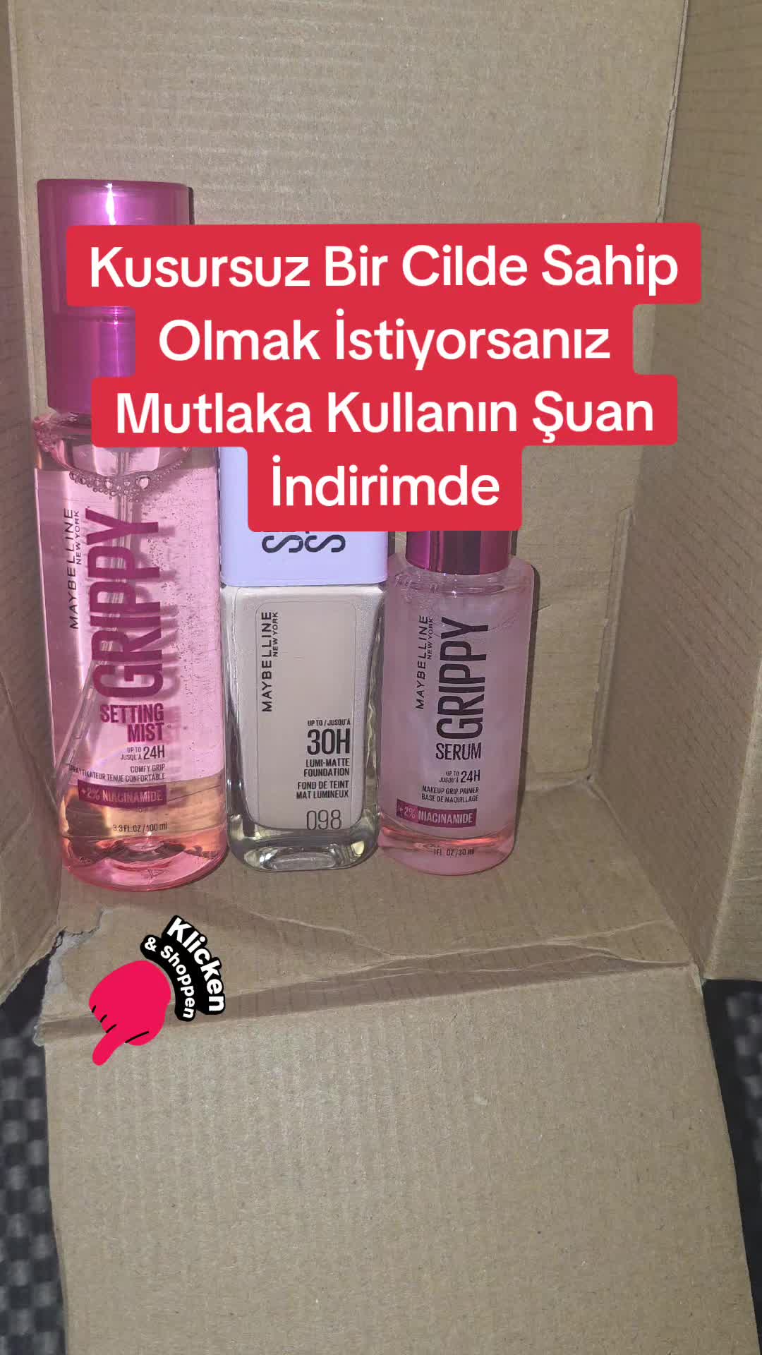 @Gurbet Ana