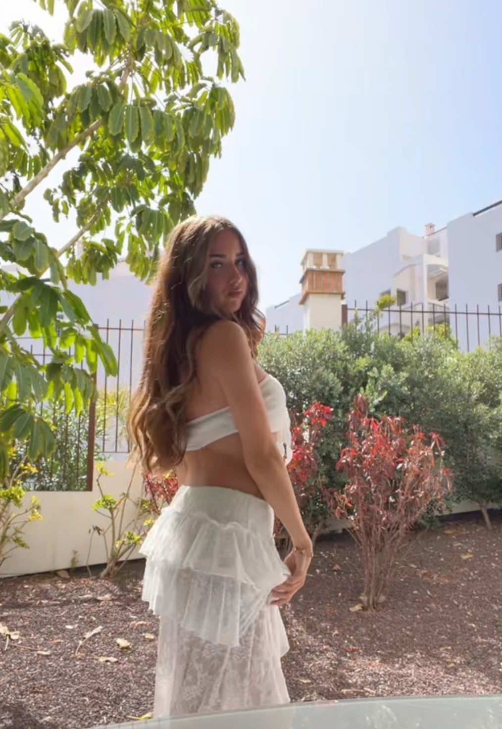 @Nikki.stad