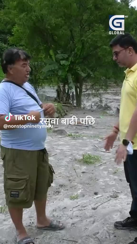 @Nabina shahi