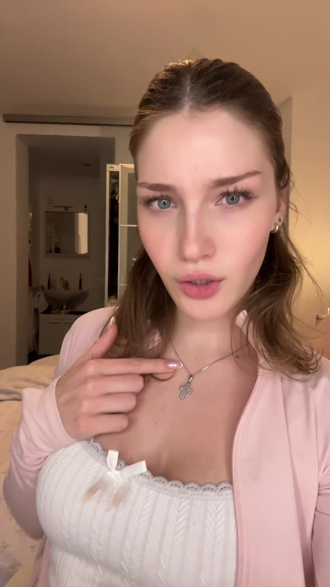 @notsotoasted