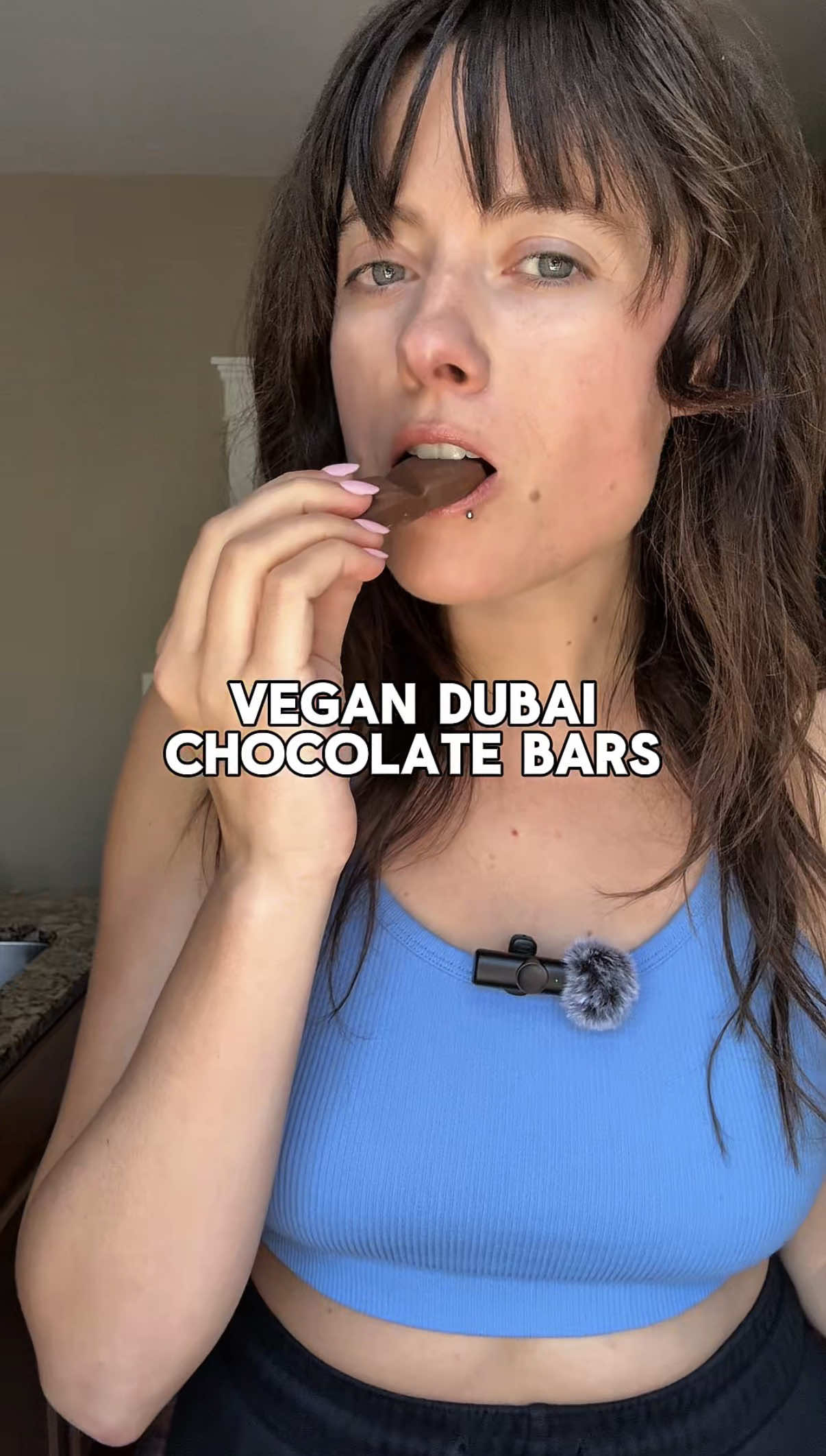 @maggieeatsvegan