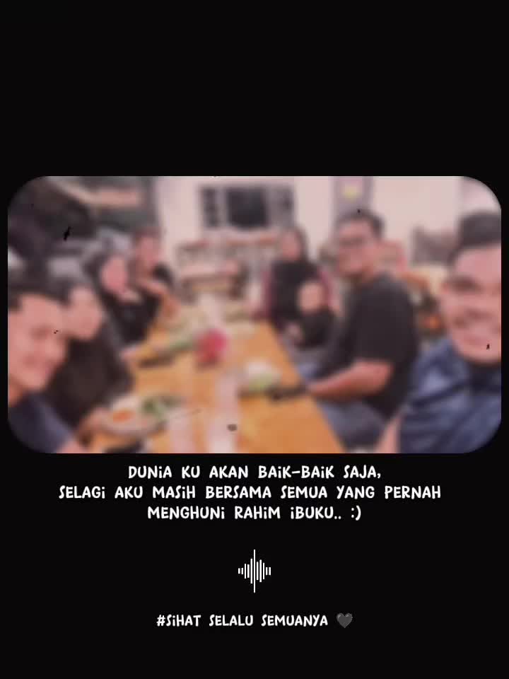 @Dekwan Espiey