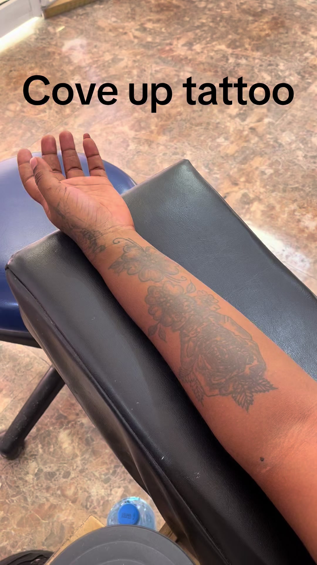 @SHEDDY TATT๐๐