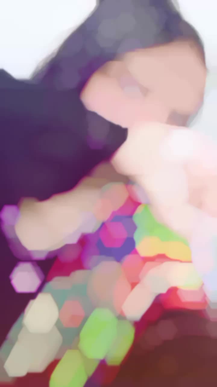@Angel🦋