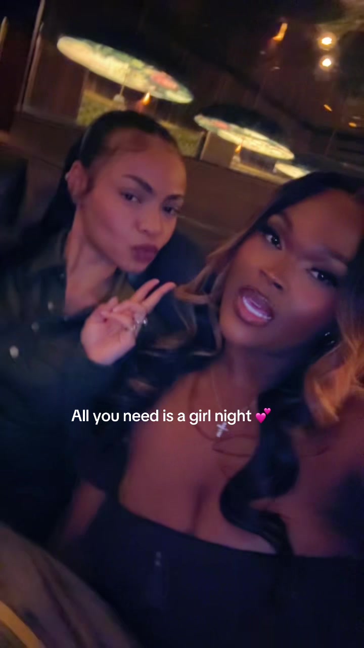@christabelbella13