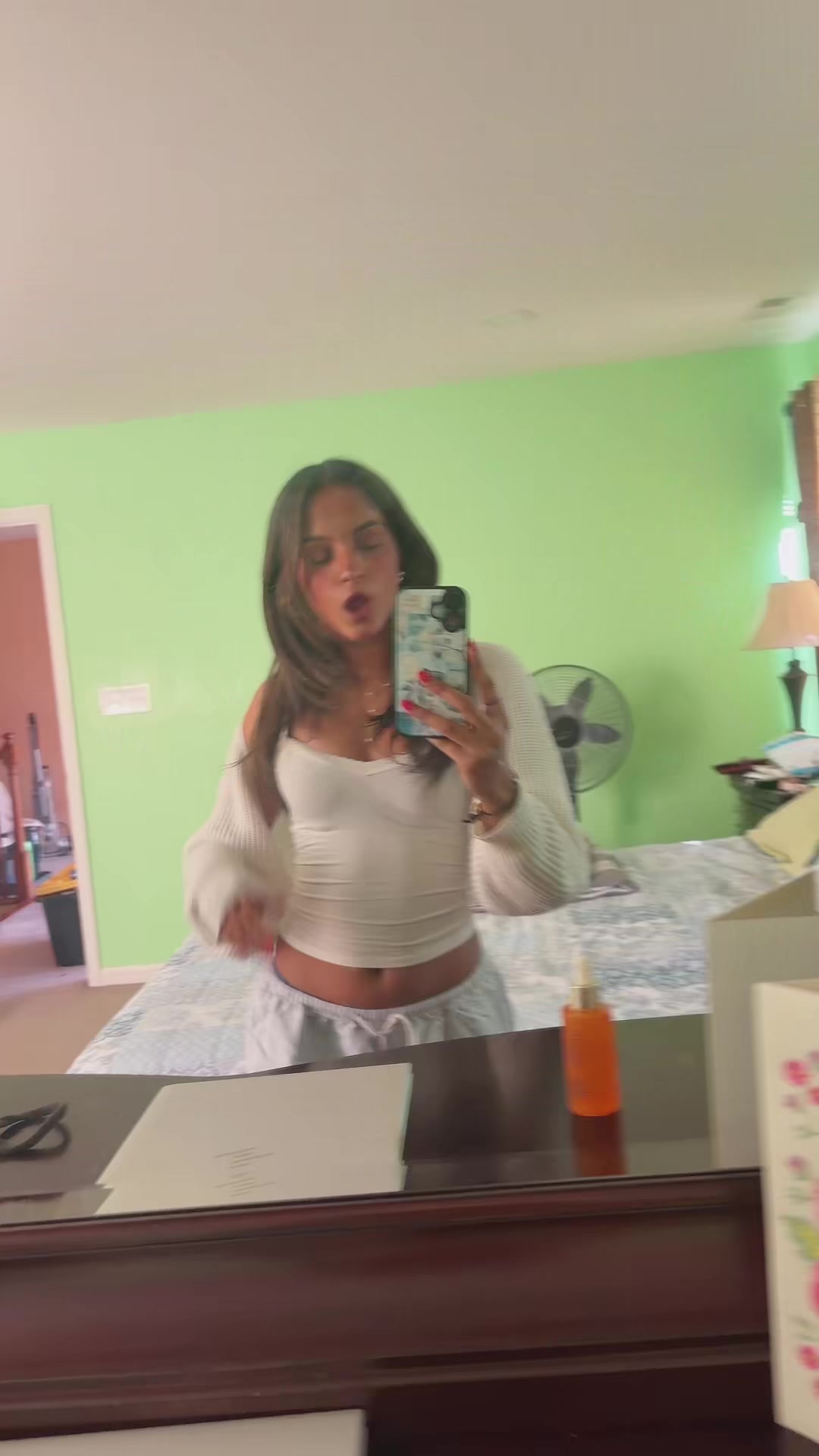 @suhanya