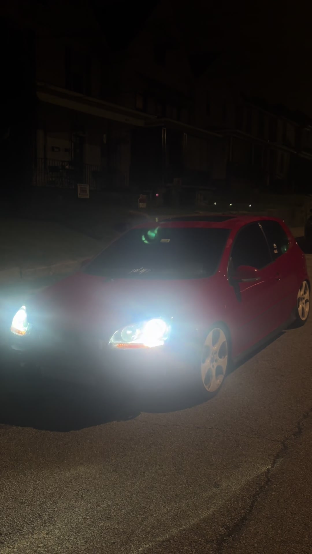 @mk5seb