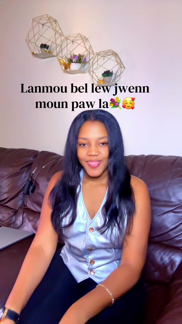 @kafmyelsha