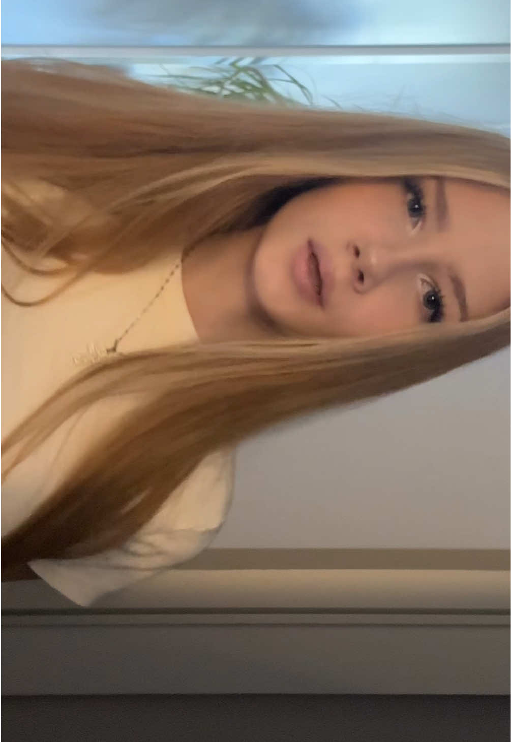 @тгк: daashxq🪽