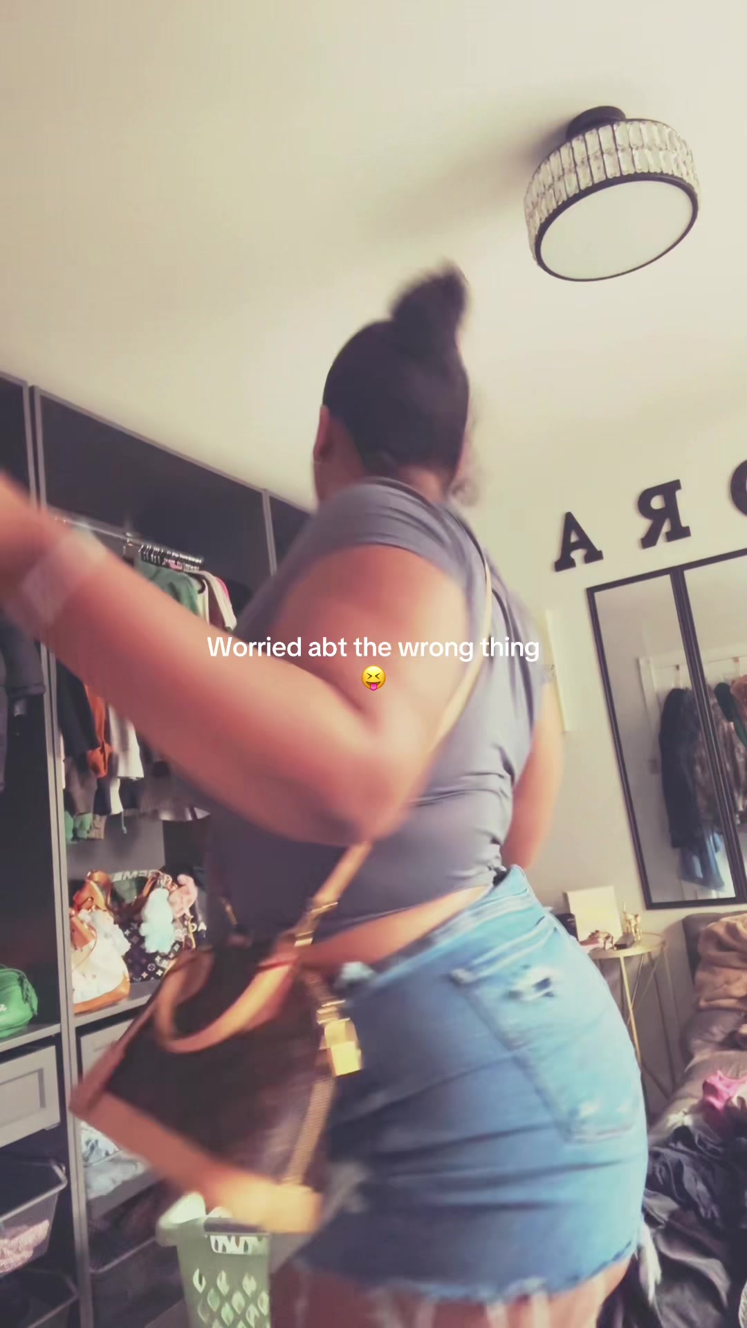 @KiMp0s$ibLe.