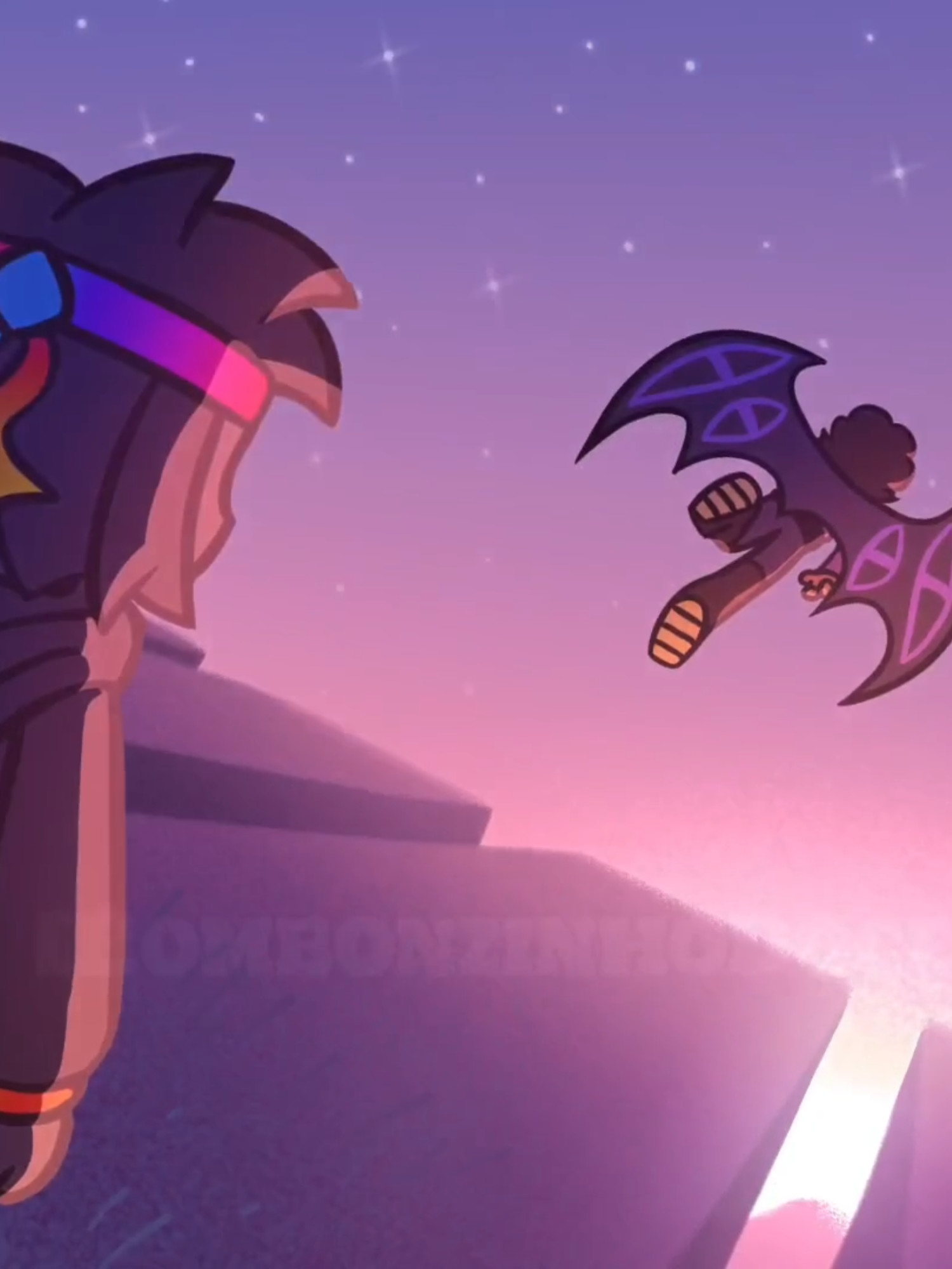 @[BombonzinhoDoce3]