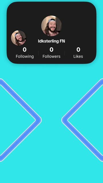 @Idksterling FN