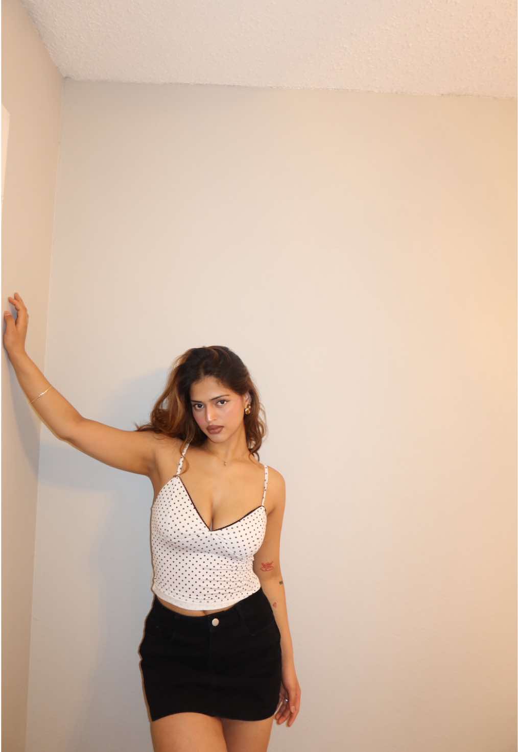 @D