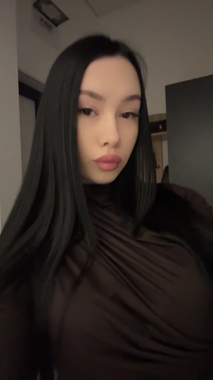 @RIA