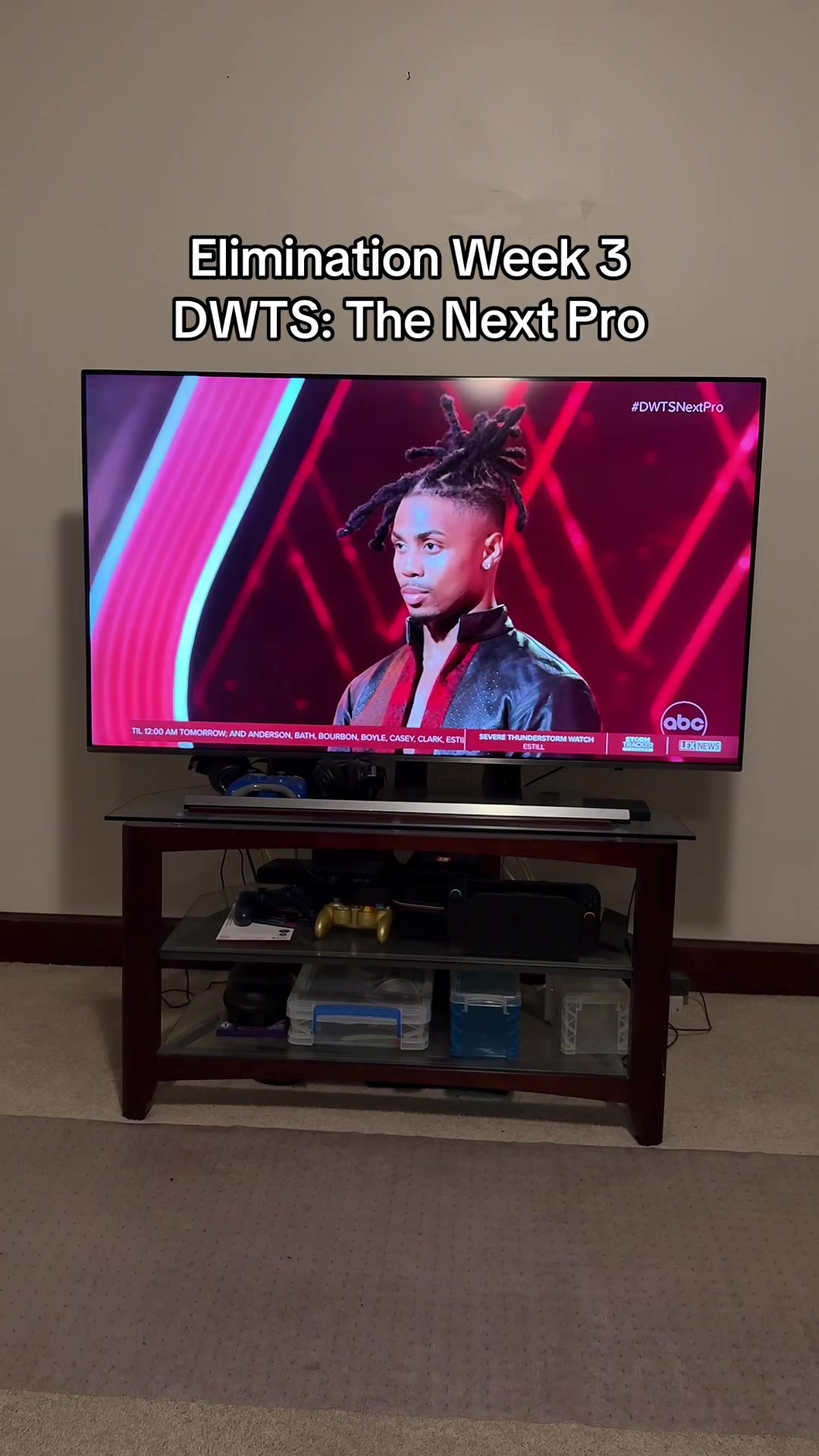 @dwts50