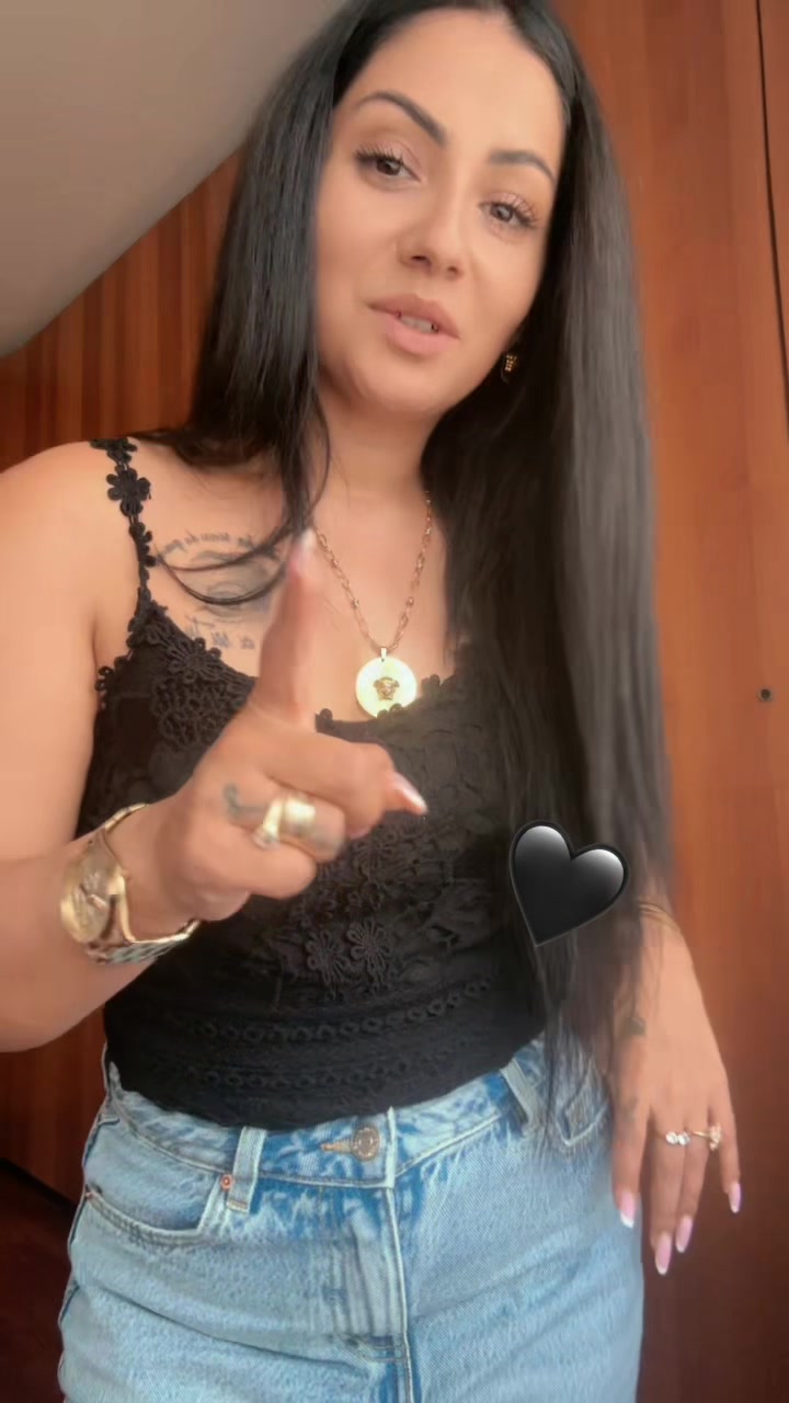 @👁️👁️⭐️Stellutza Unica👑💎🩷