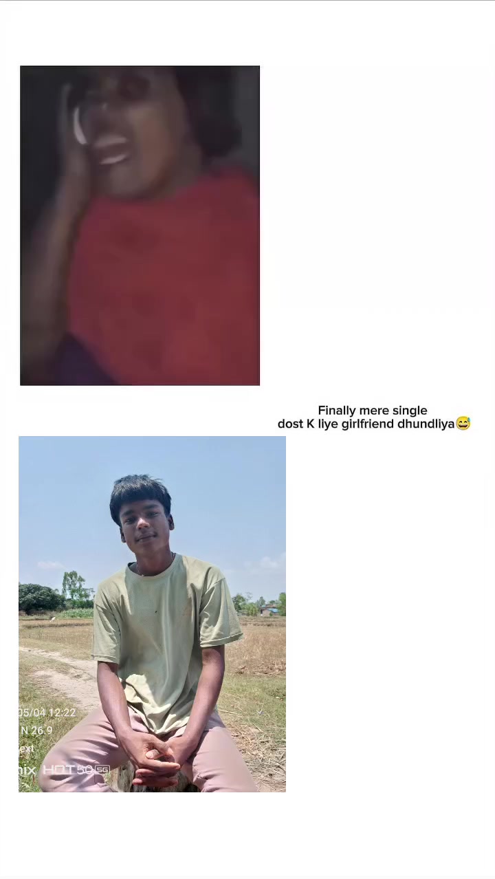 @Hãråmì_bûdä💞💯😍