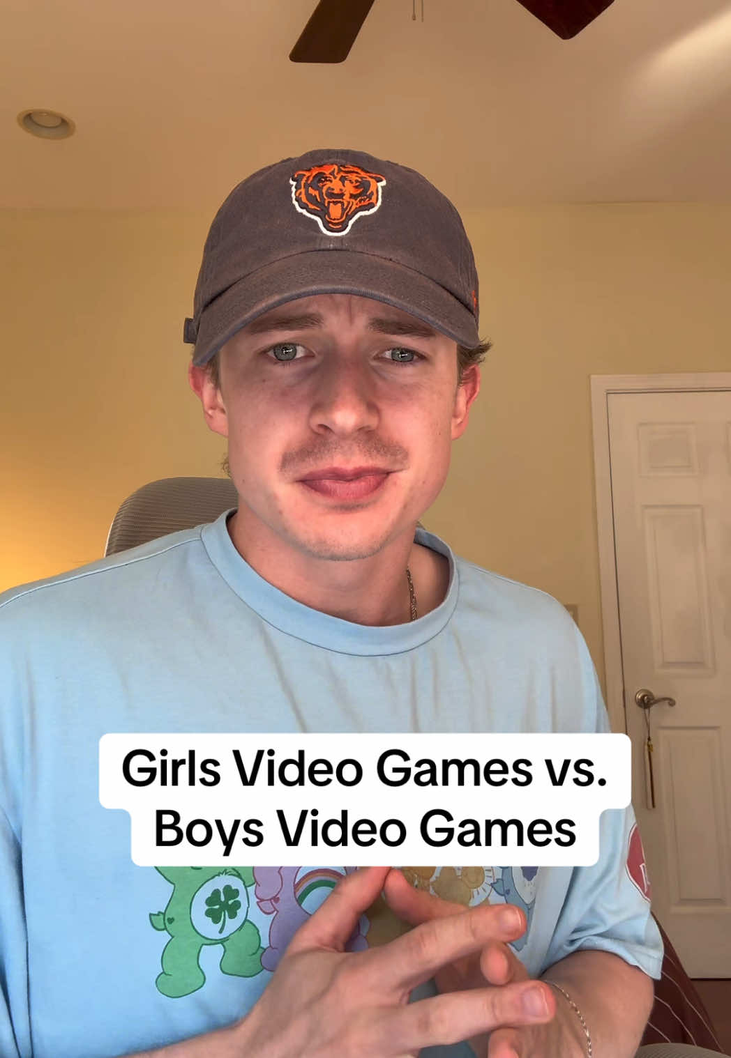 @Matt Dunn