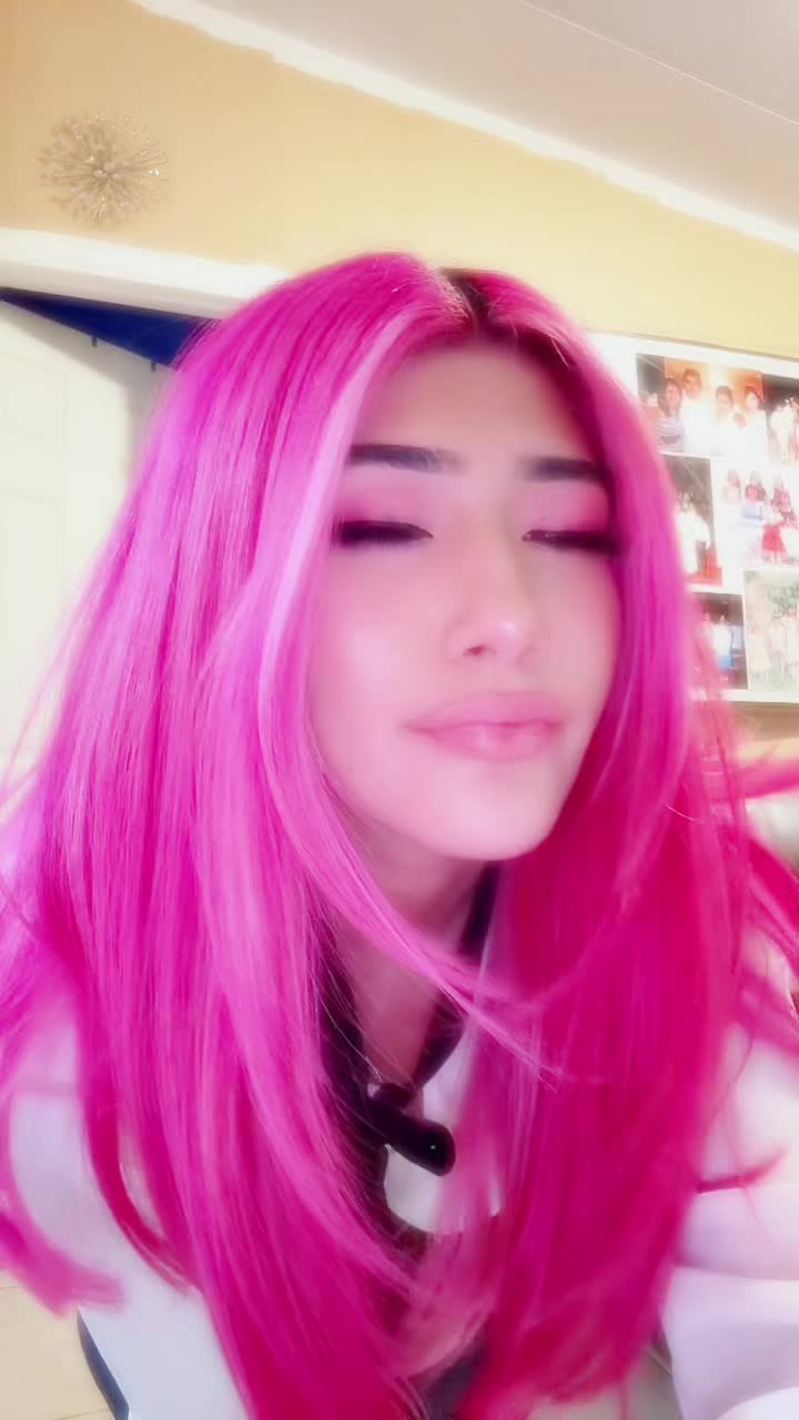 @natalie ♡