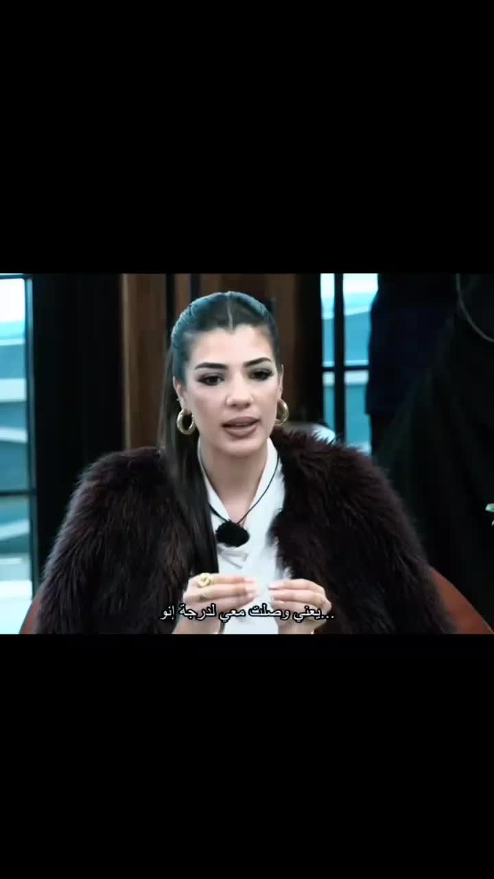@Emily ♎