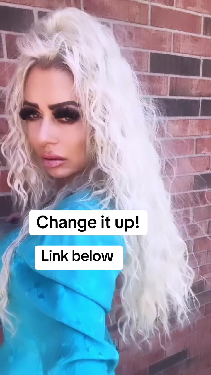 @ganstagirlsoklahoma