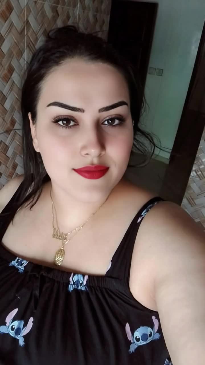 @rukhsana8077