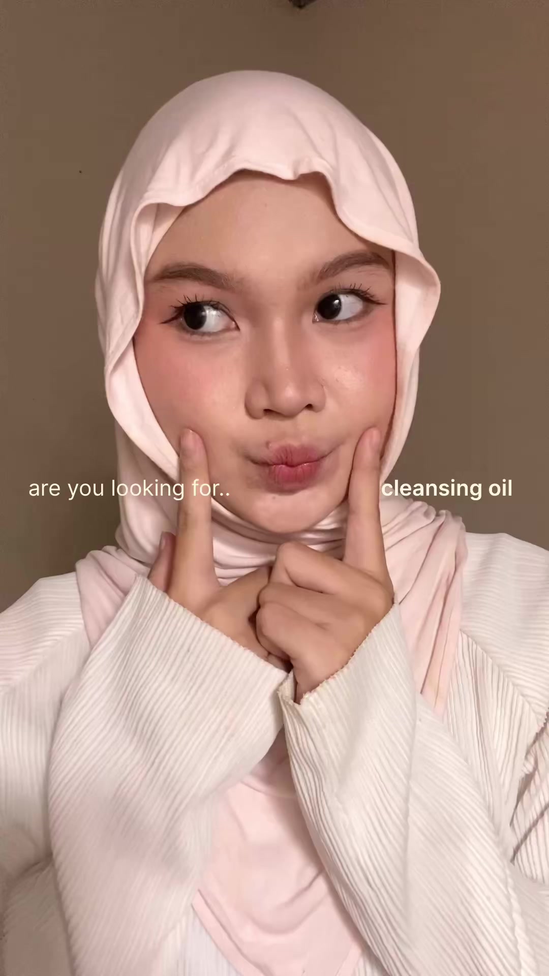 @rbbixt's beauty diary 𝜗𝜚