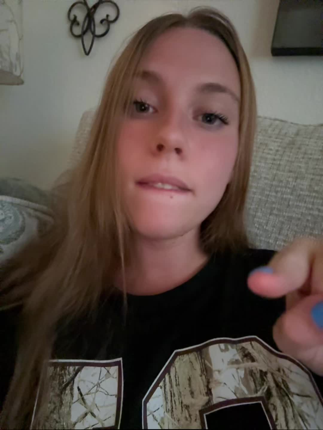 @Anais❤️