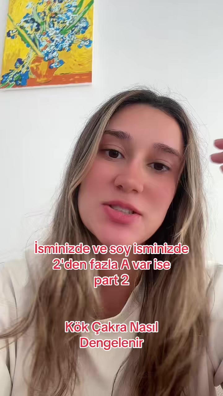 @son tarot b&uuml;k&uuml;c&uuml; 🧙&zwj;♀️