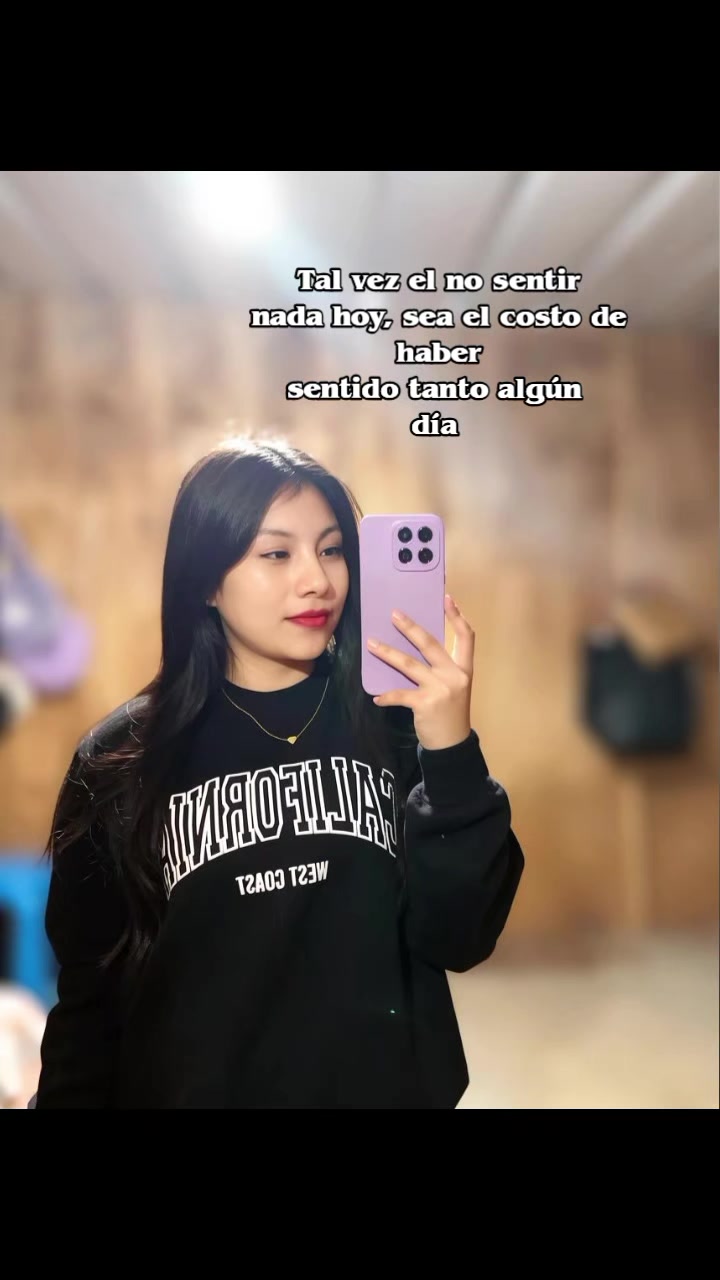 @𝓳𝓱𝓸𝓼𝓼𝔂 𝓹𝓪𝓬𝓱𝓮𝓬𝓸 ッ
