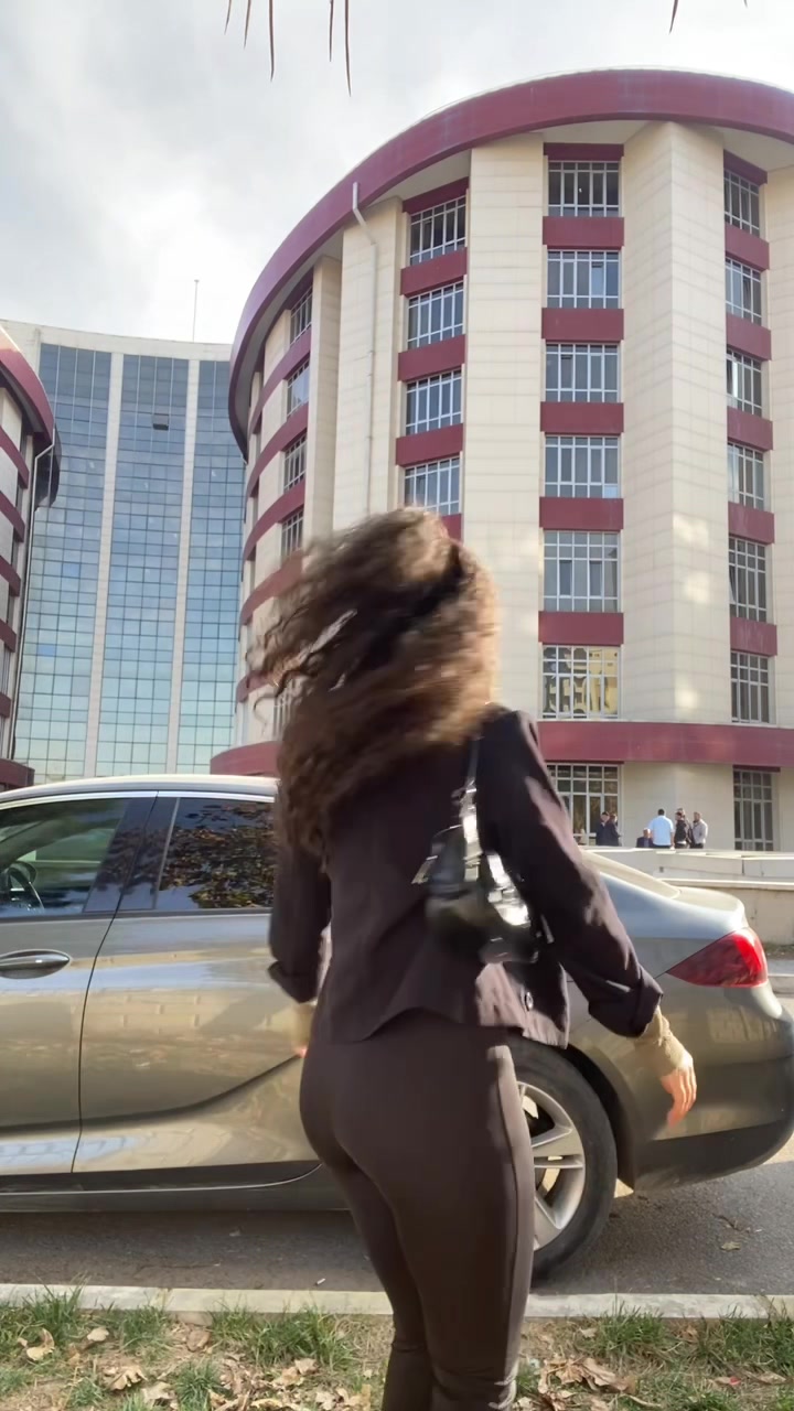 @B&uuml;şra Soylu