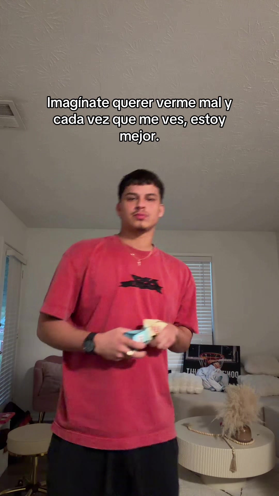 @ElSuarez_