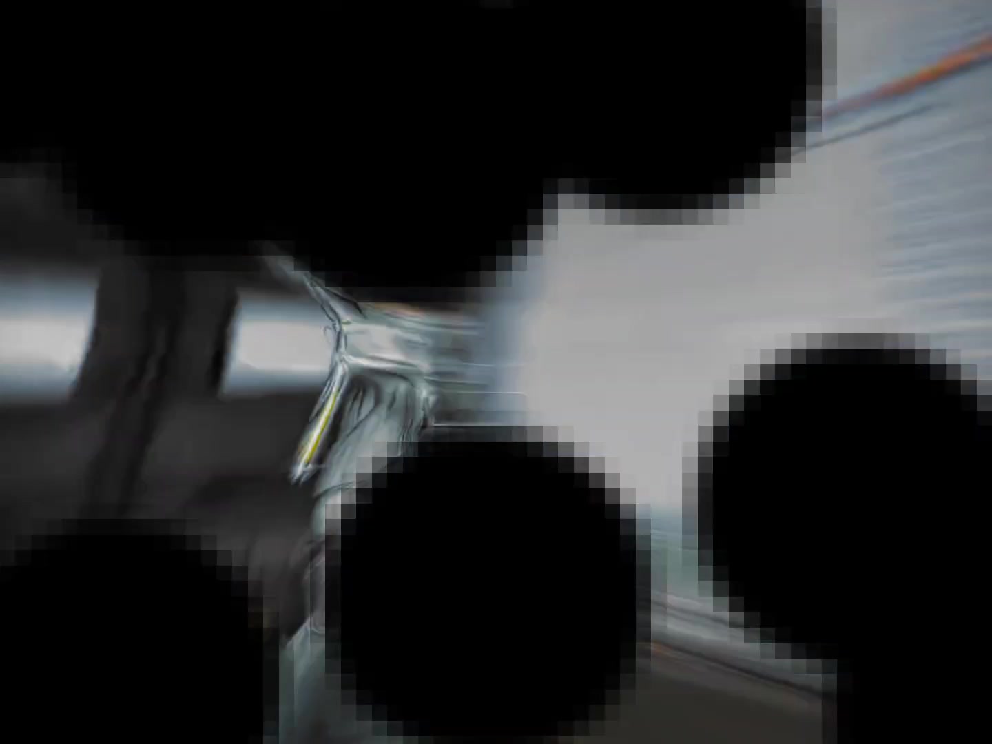 @๐๐ฐ๐ฐ๐ถ๐ฐ ๐ถ๐ฐ๐ผ๐ด๐ ๏ฃฟ