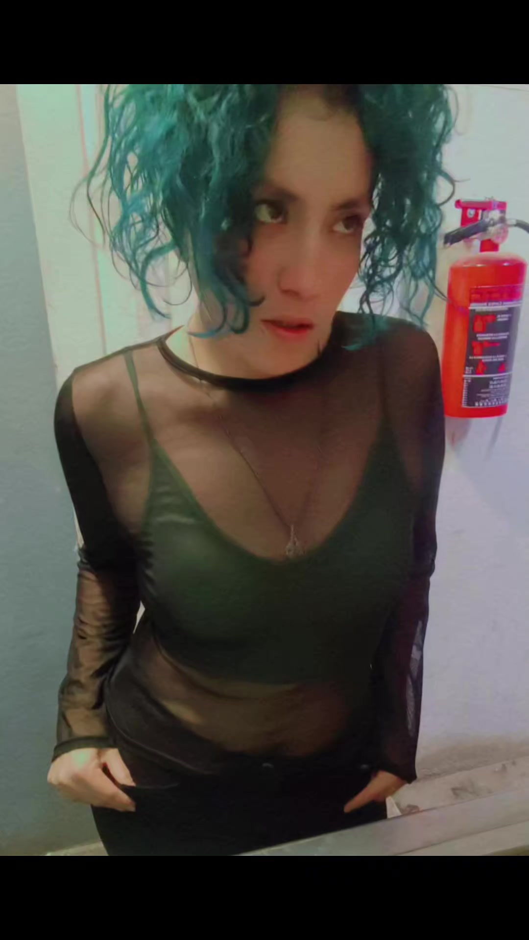 @Lua🌙