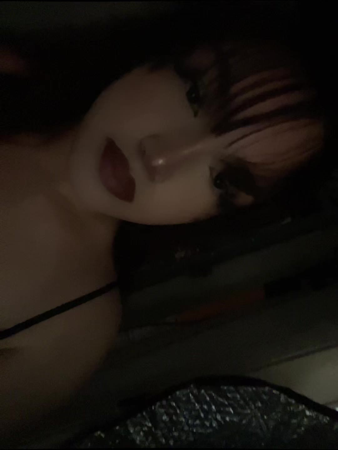 @M