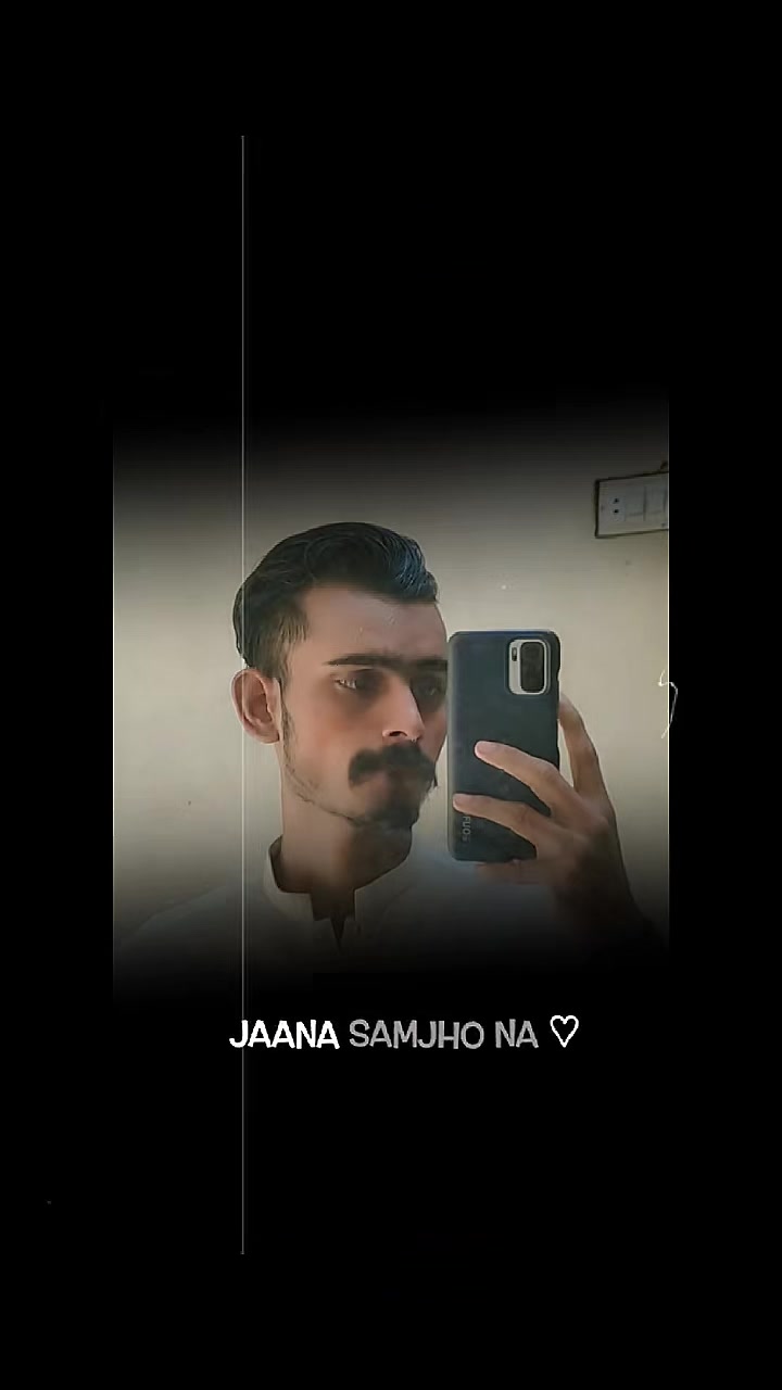 @I hate love 🥹😞😞😭😭😭😭