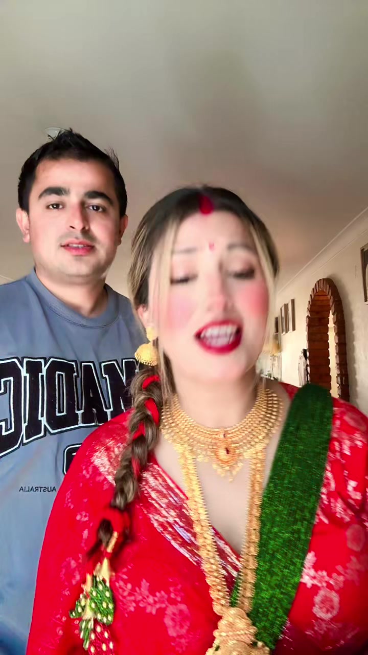 @Anisha koirala