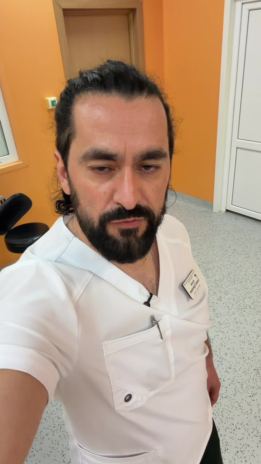 @Атагой Семен Сергеевич