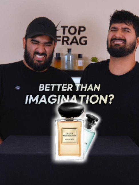 @Top Frag
