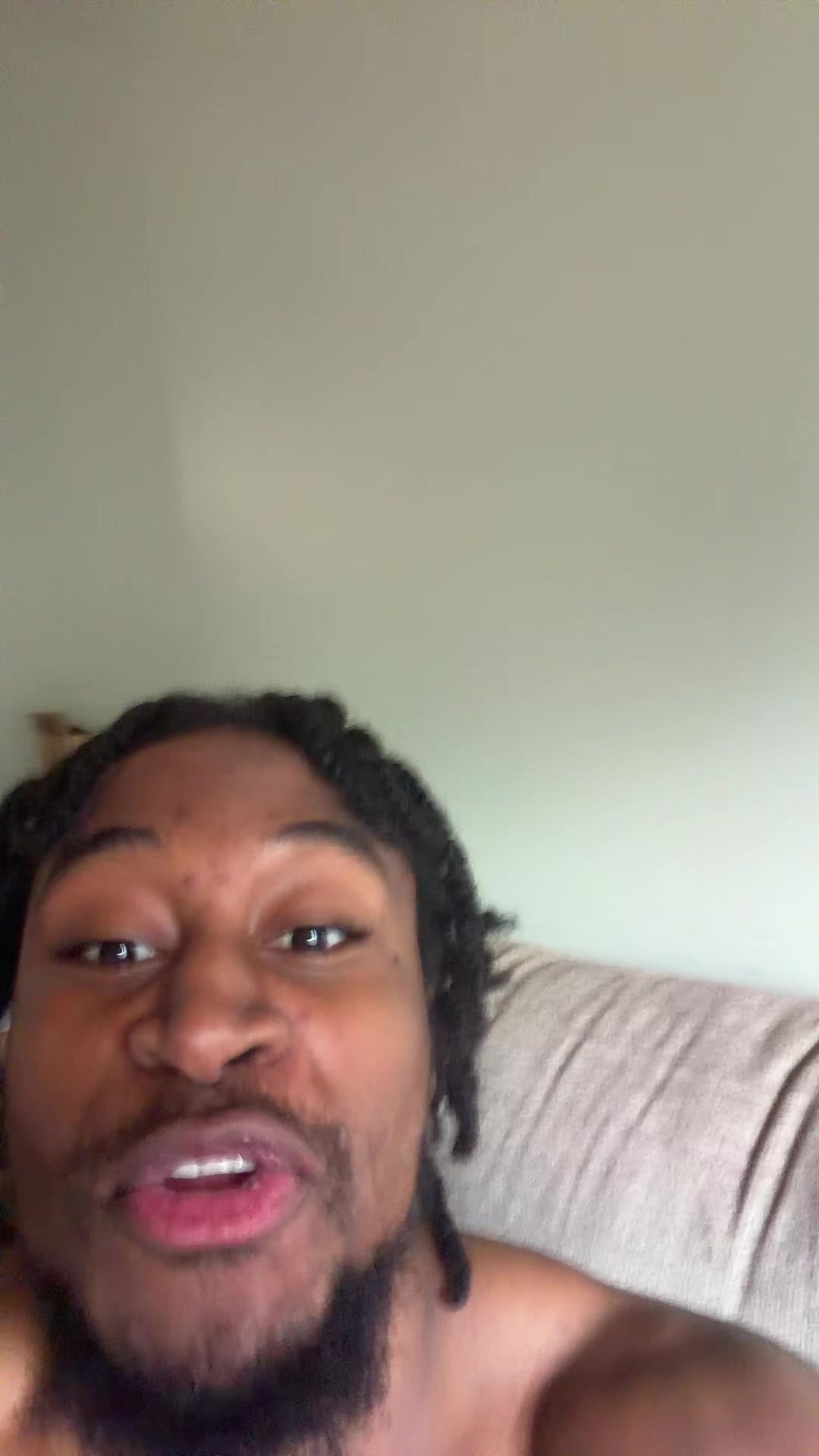 @LJ