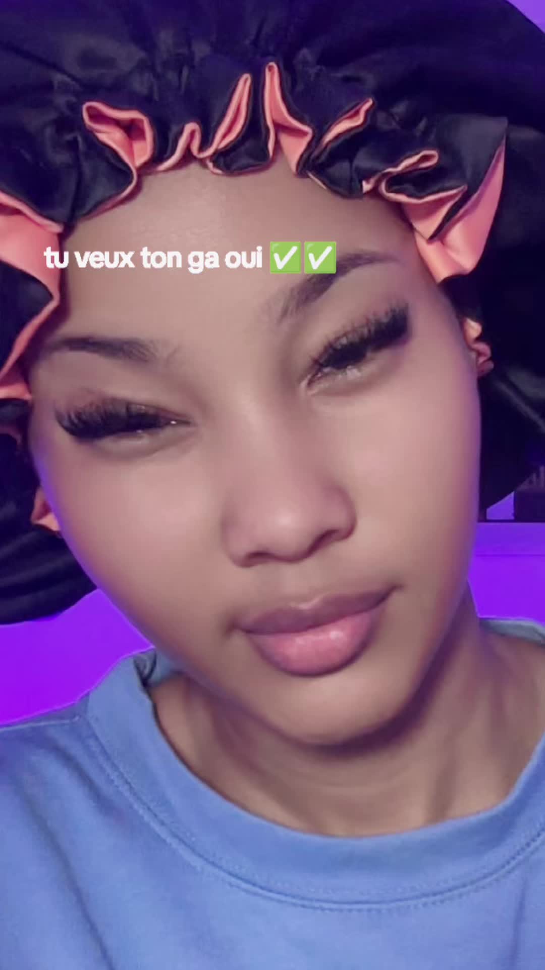 @Miss J A Y⚜️