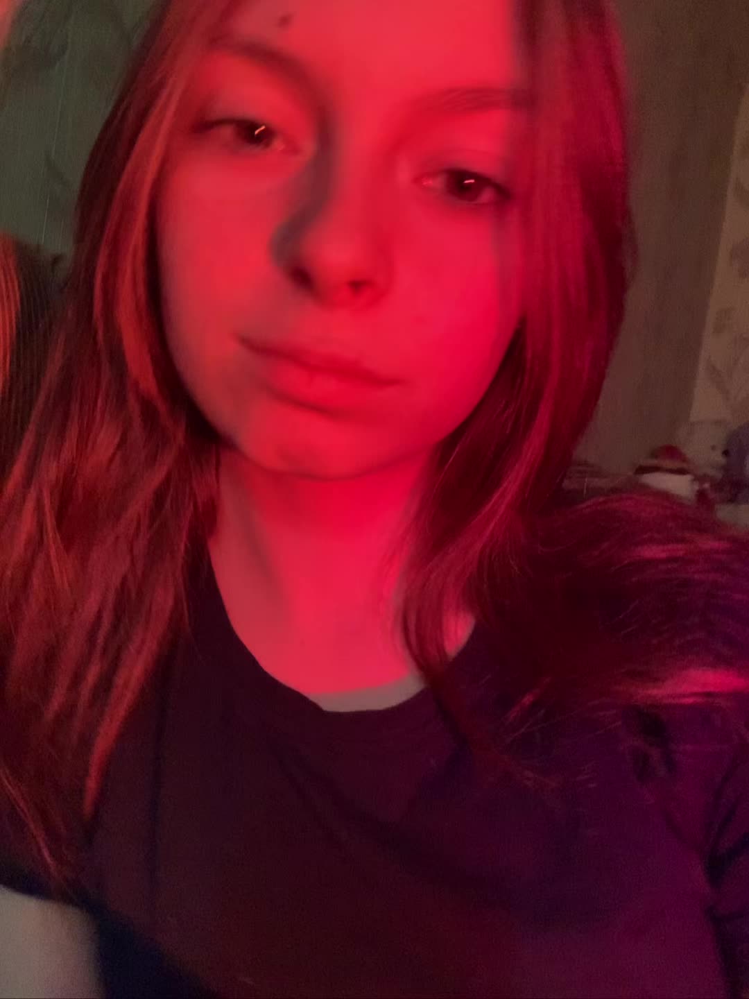 @санечка
