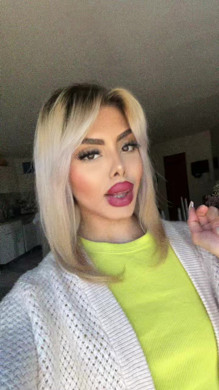 @🦋77BAMBIOFFICIAL77🦋