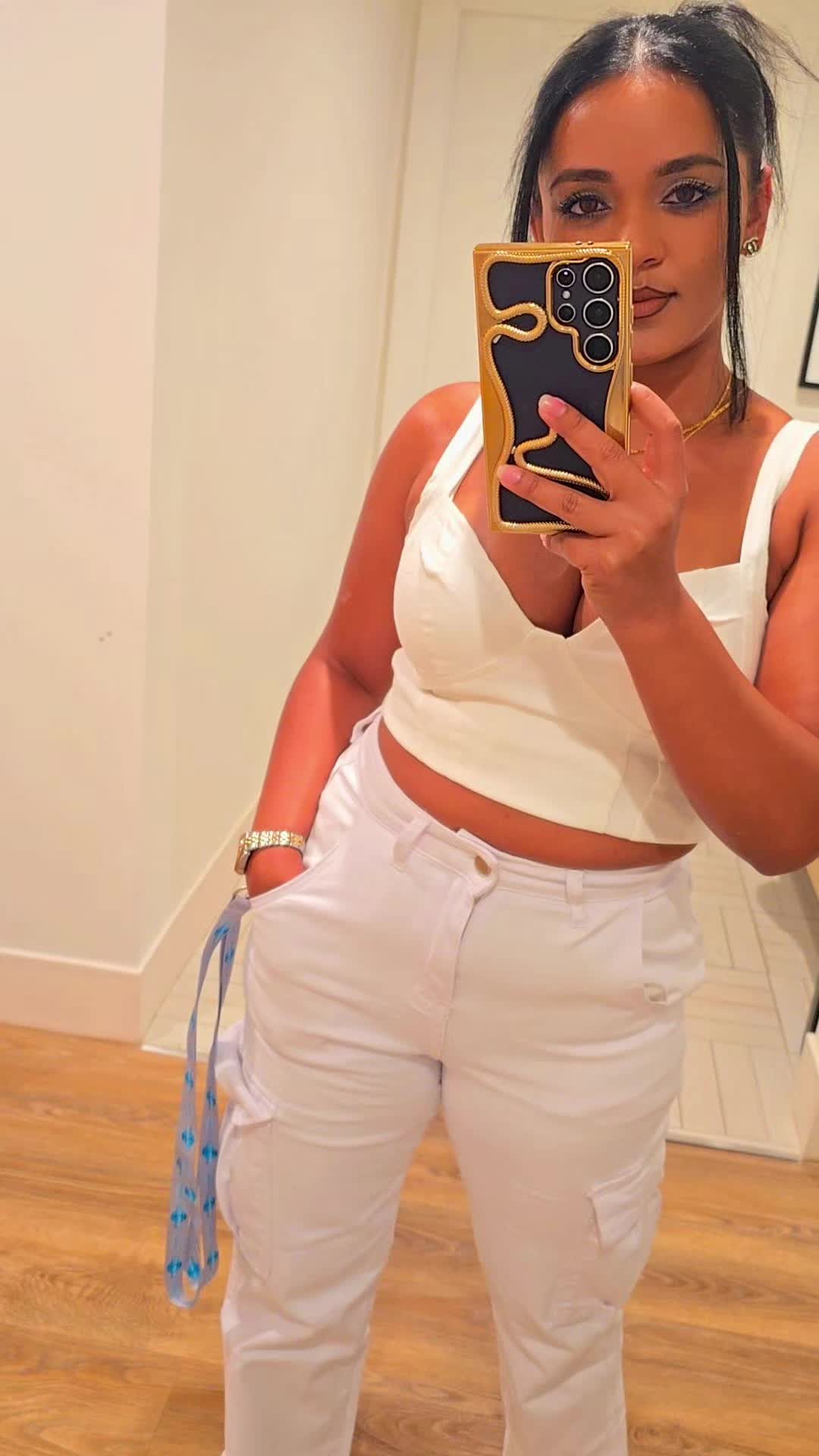 @Britania