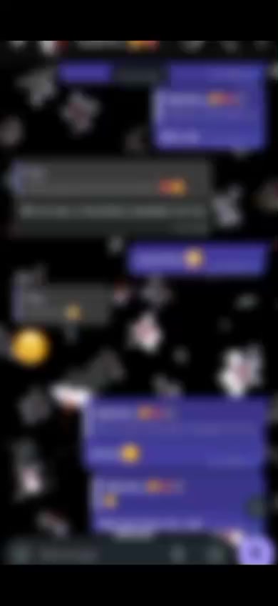 @⛓️✨it'x Sʜᴀنɪ✨⛓️