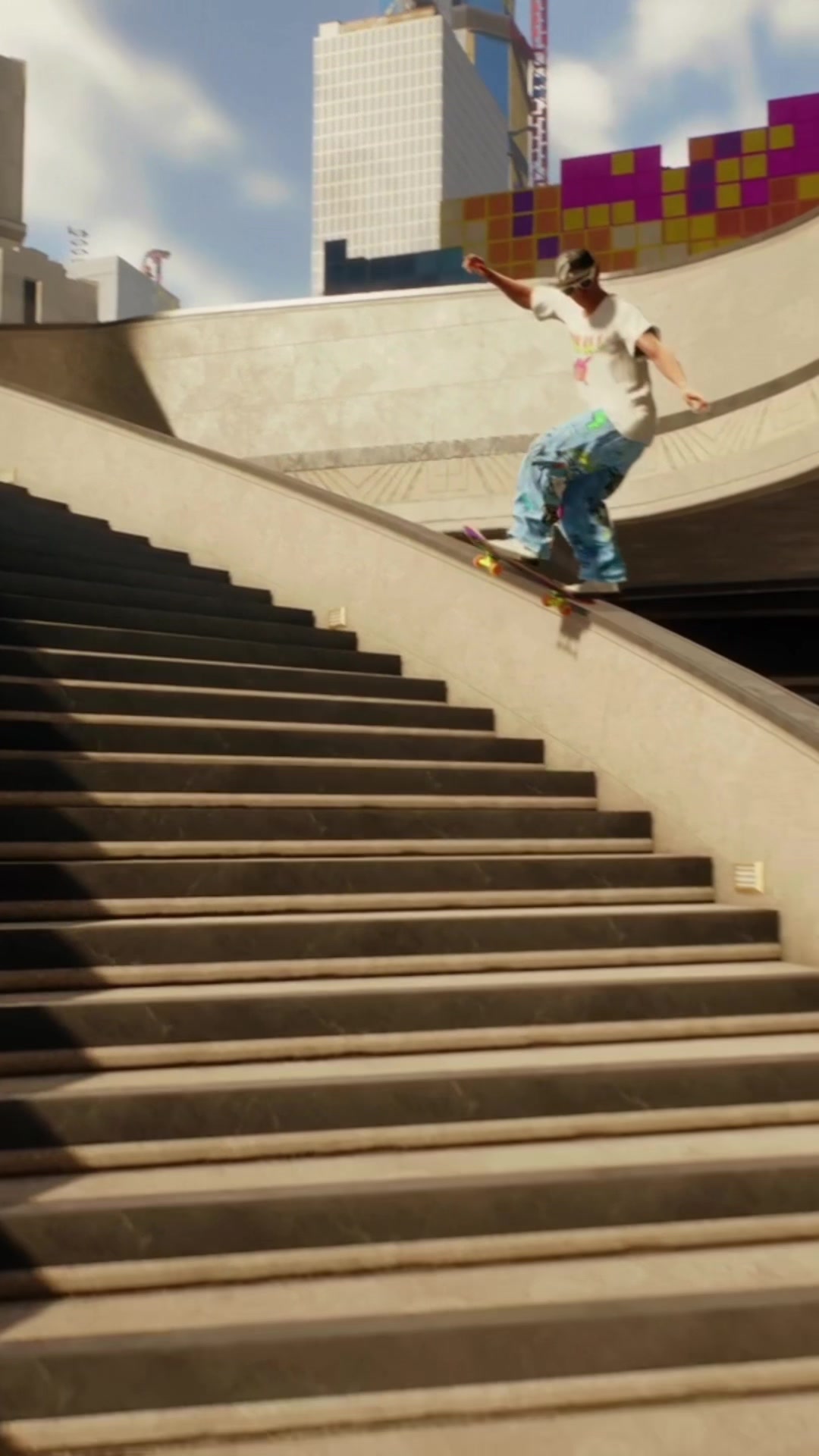 @skatejammer