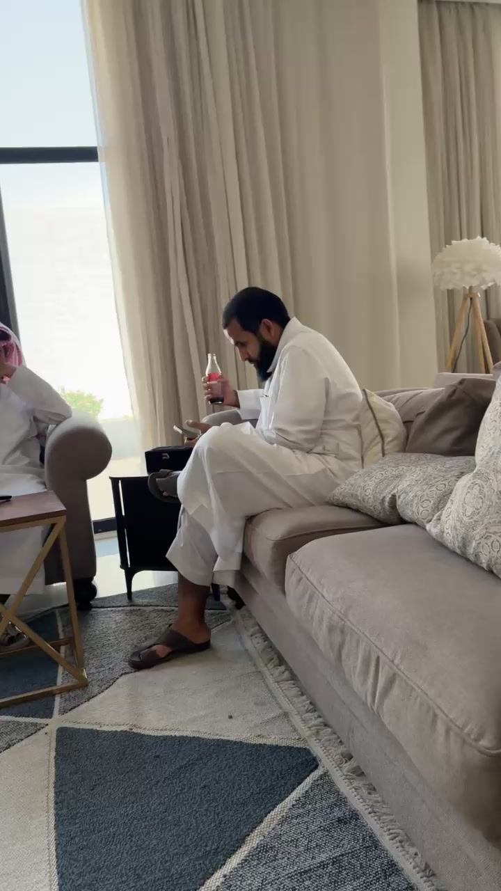 @محمد العاصمي