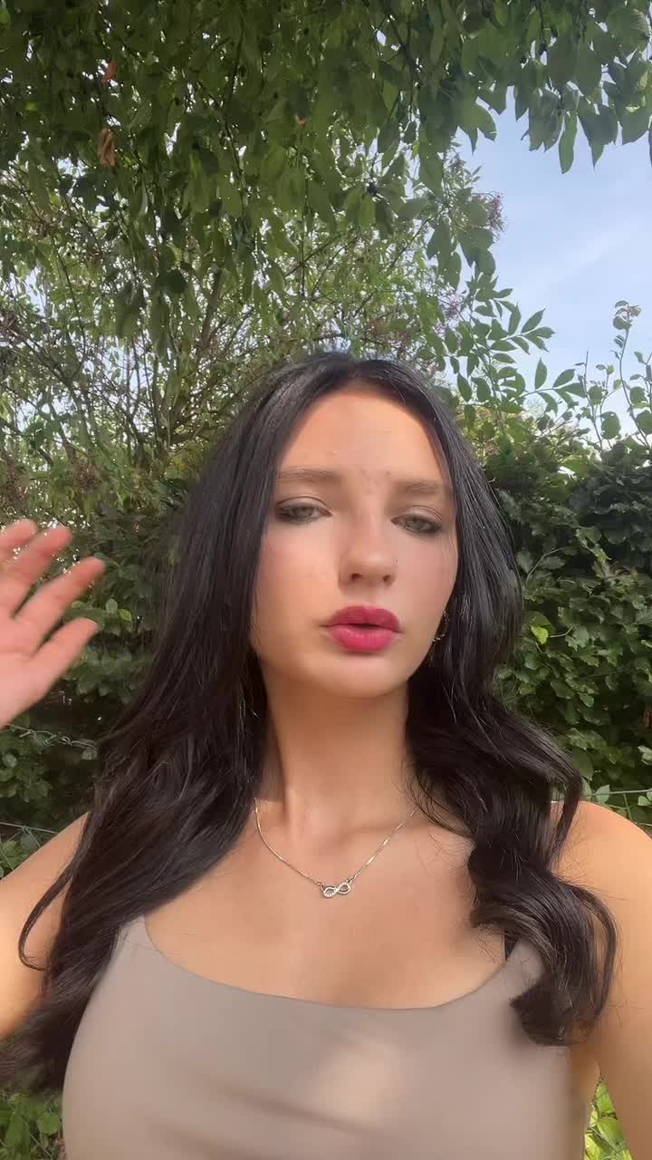 @Lina🐆
