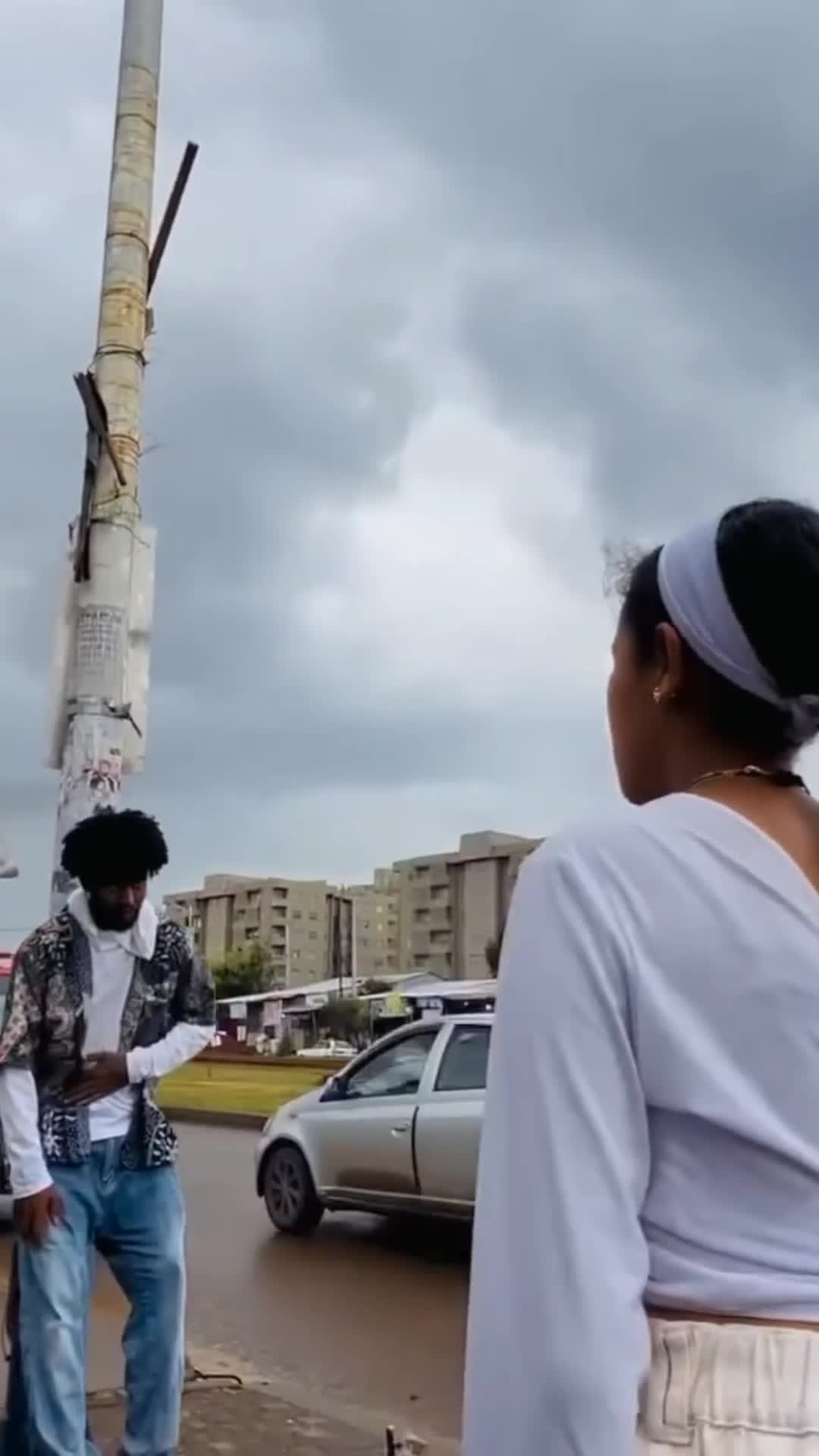 @kajil๐
